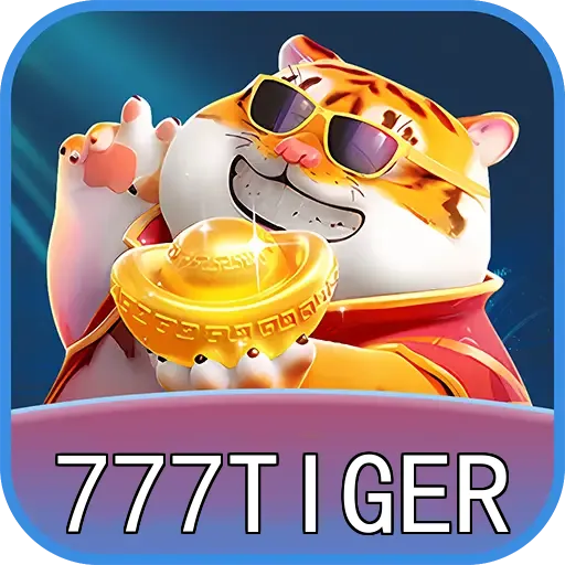 777TIGER Cassino Online